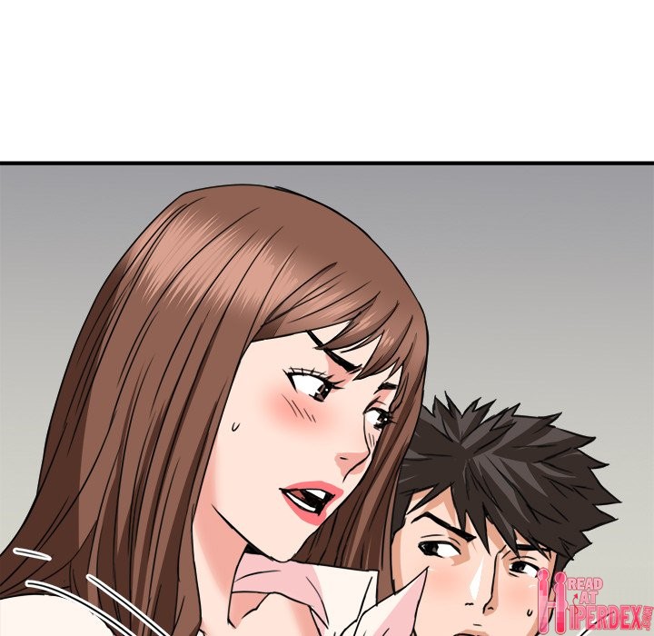 Caught on Tape - Chapter 25 [photo 88] - MangaPorn