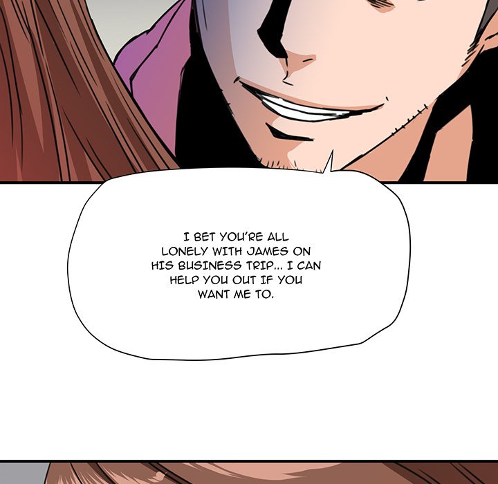 Caught on Tape - Chapter 26 [photo 8] - MangaPorn