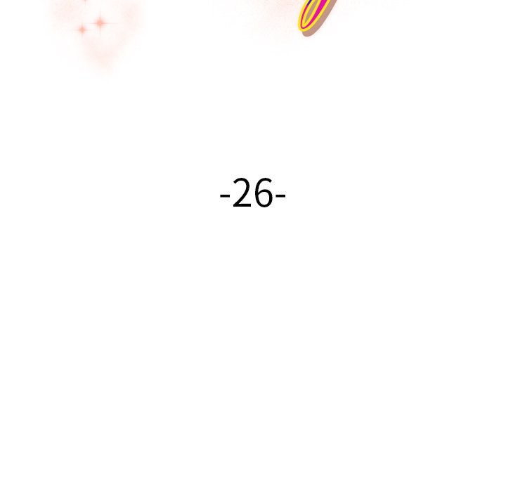 Caught on Tape - Chapter 26 [photo 11] - MangaPorn