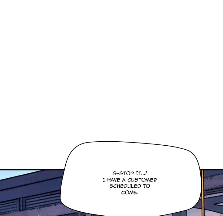 Caught on Tape - Chapter 26 [photo 12] - MangaPorn