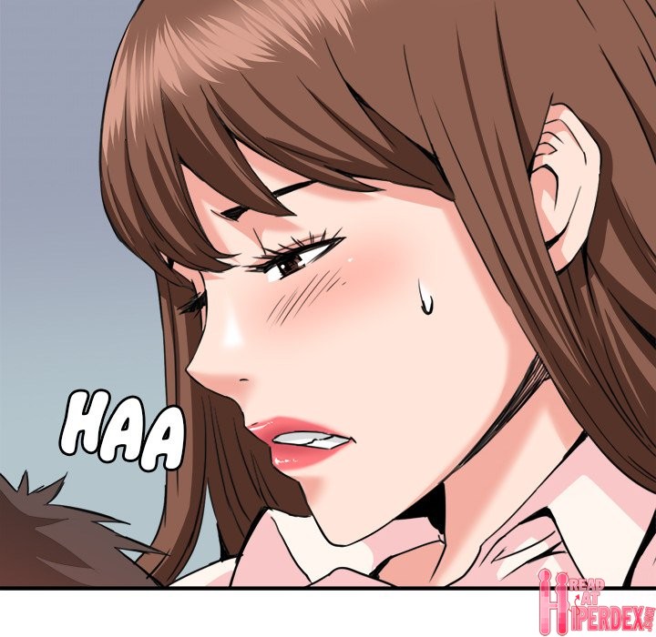 Caught on Tape - Chapter 26 [photo 16] - MangaPorn