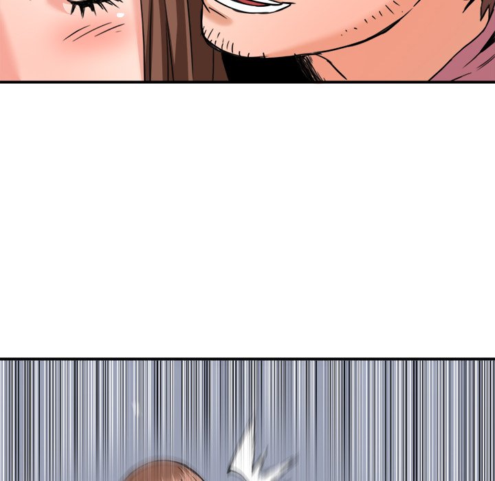 Caught on Tape - Chapter 26 [photo 21] - MangaPorn