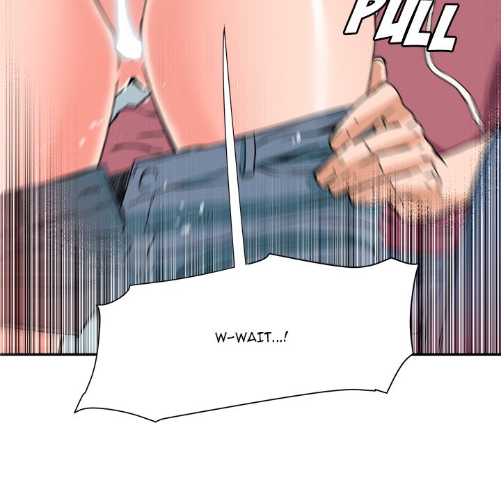 Caught on Tape - Chapter 26 [photo 23] - MangaPorn