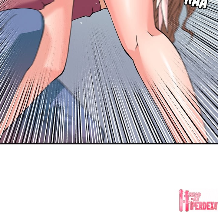 Caught on Tape - Chapter 26 [photo 28] - MangaPorn