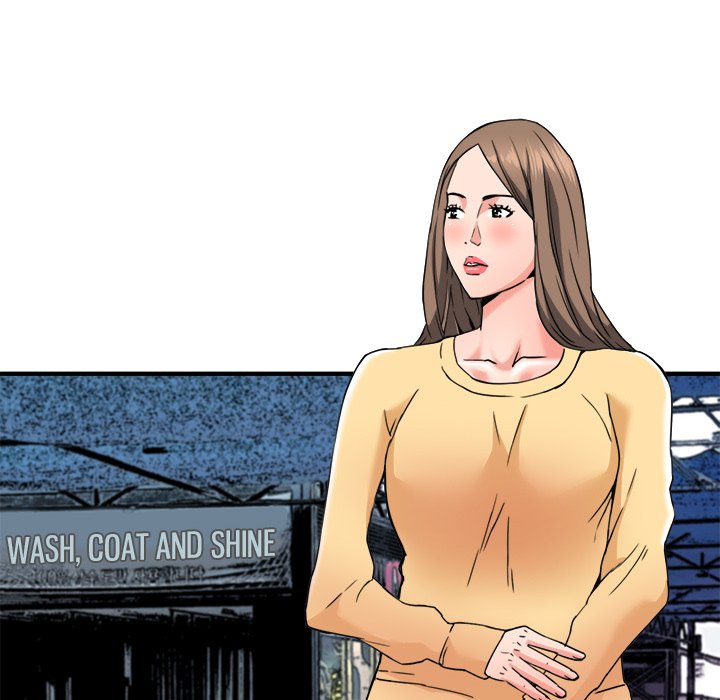 Caught on Tape - Chapter 26 [photo 29] - MangaPorn