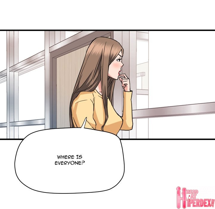 Caught on Tape - Chapter 26 [photo 31] - MangaPorn