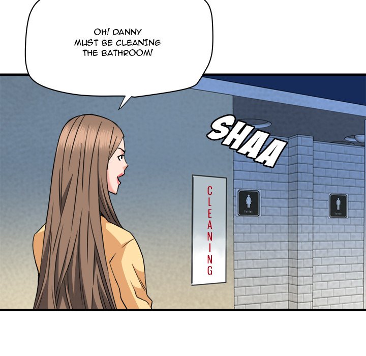 Caught on Tape - Chapter 26 [photo 33] - MangaPorn