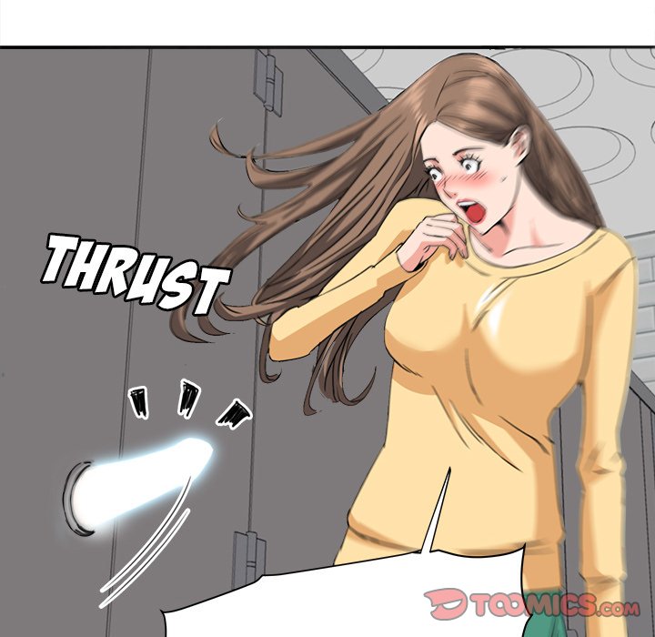 Caught on Tape - Chapter 26 [photo 38] - MangaPorn