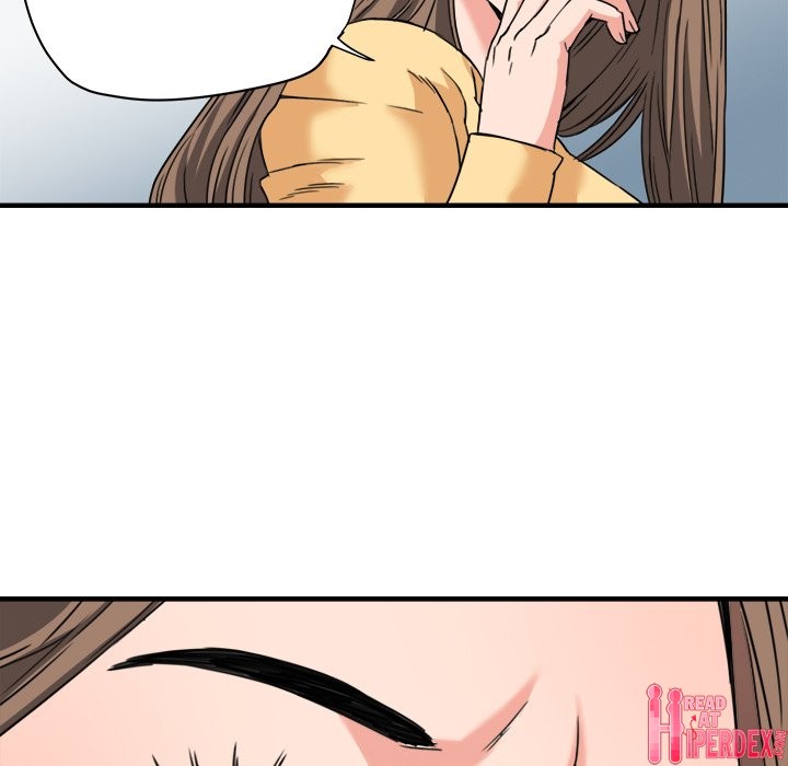 Caught on Tape - Chapter 26 [photo 40] - MangaPorn