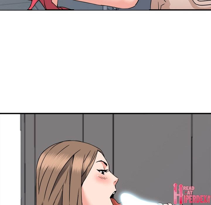 Caught on Tape - Chapter 26 [photo 43] - MangaPorn