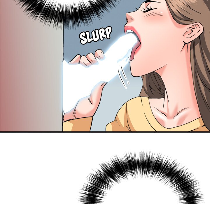 Caught on Tape - Chapter 26 [photo 45] - MangaPorn