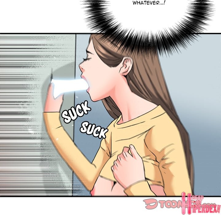 Caught on Tape - Chapter 26 [photo 46] - MangaPorn