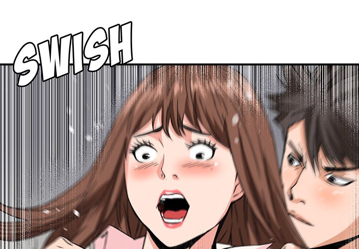 Caught on Tape - Chapter 26 [photo 3] - MangaPorn