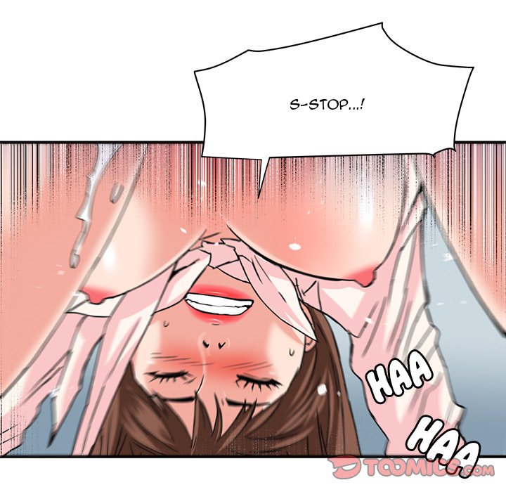 Caught on Tape - Chapter 26 [photo 54] - MangaPorn