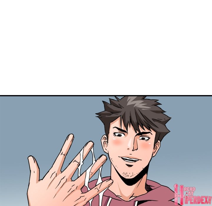 Caught on Tape - Chapter 26 [photo 55] - MangaPorn