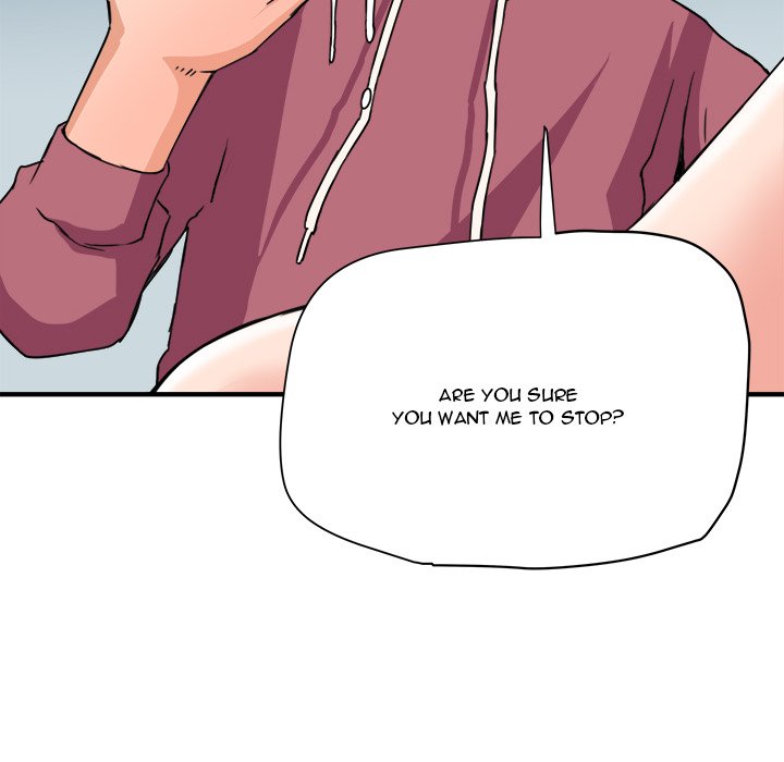 Caught on Tape - Chapter 26 [photo 56] - MangaPorn