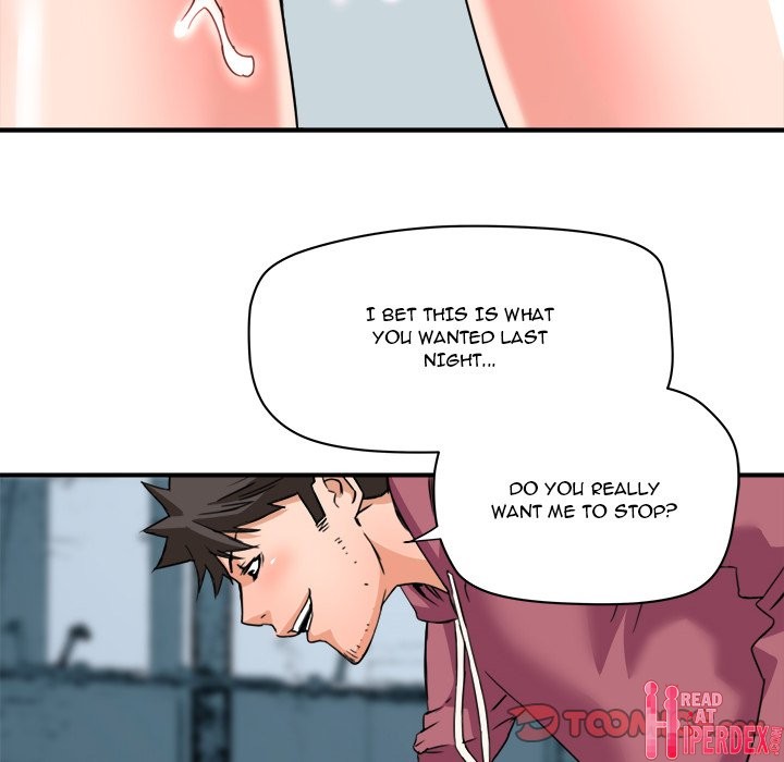 Caught on Tape - Chapter 26 [photo 58] - MangaPorn
