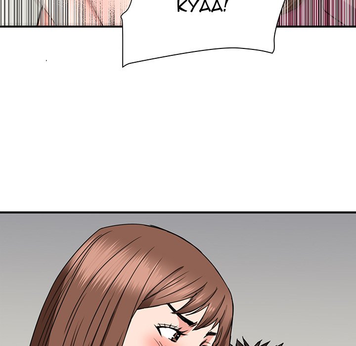 Caught on Tape - Chapter 26 [photo 5] - MangaPorn