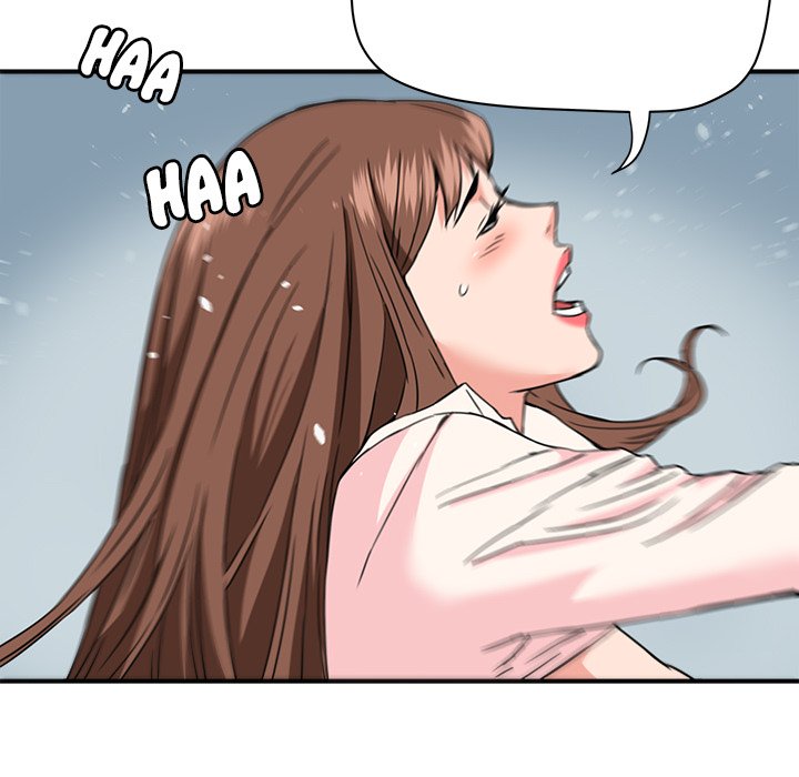 Caught on Tape - Chapter 26 [photo 71] - MangaPorn