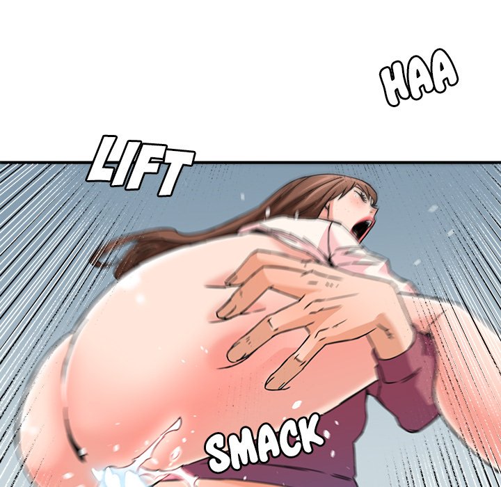 Caught on Tape - Chapter 26 [photo 72] - MangaPorn