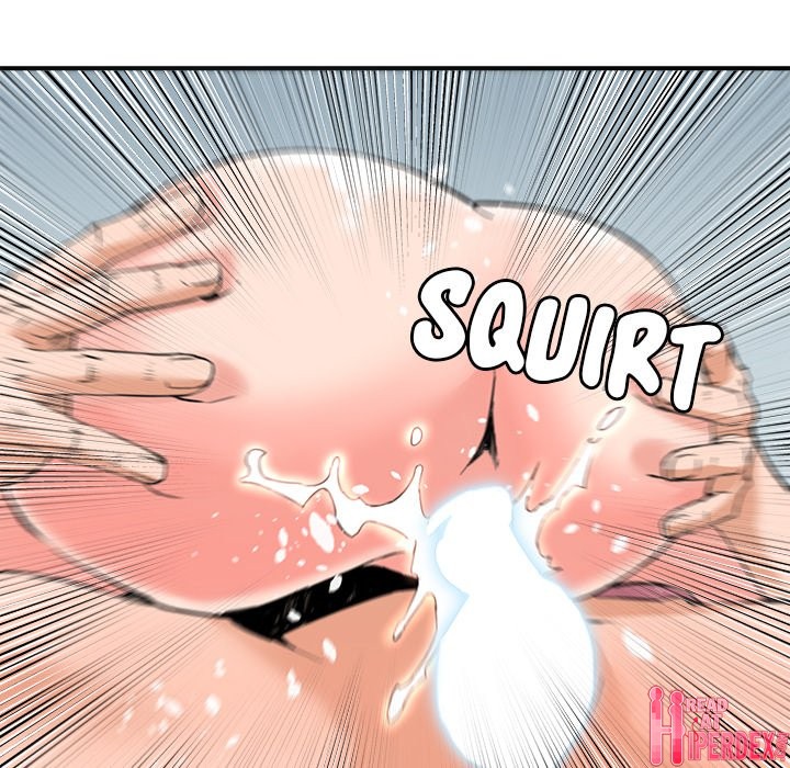 Caught on Tape - Chapter 26 [photo 76] - MangaPorn