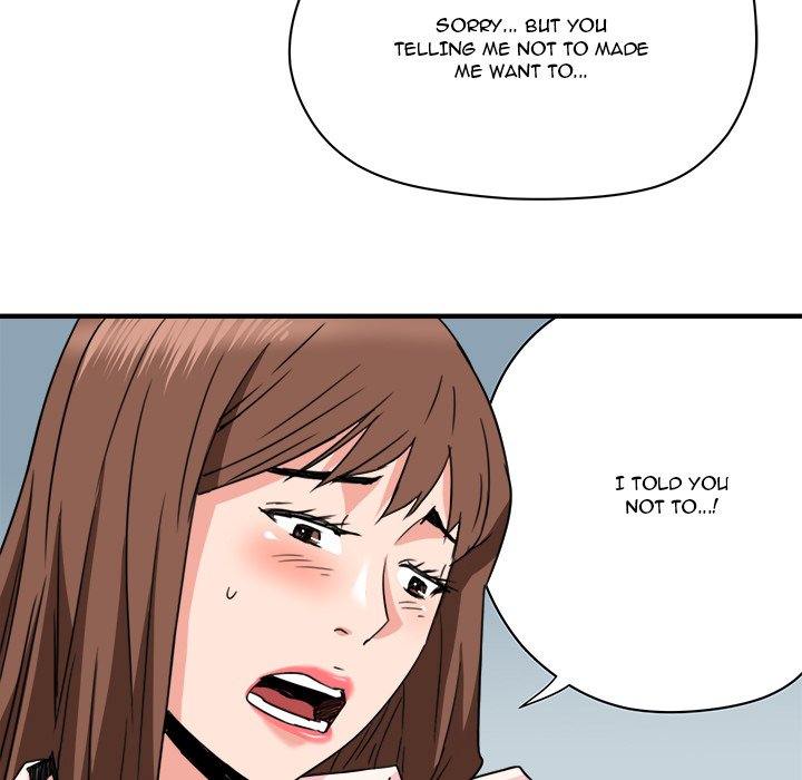 Caught on Tape - Chapter 26 [photo 80] - MangaPorn