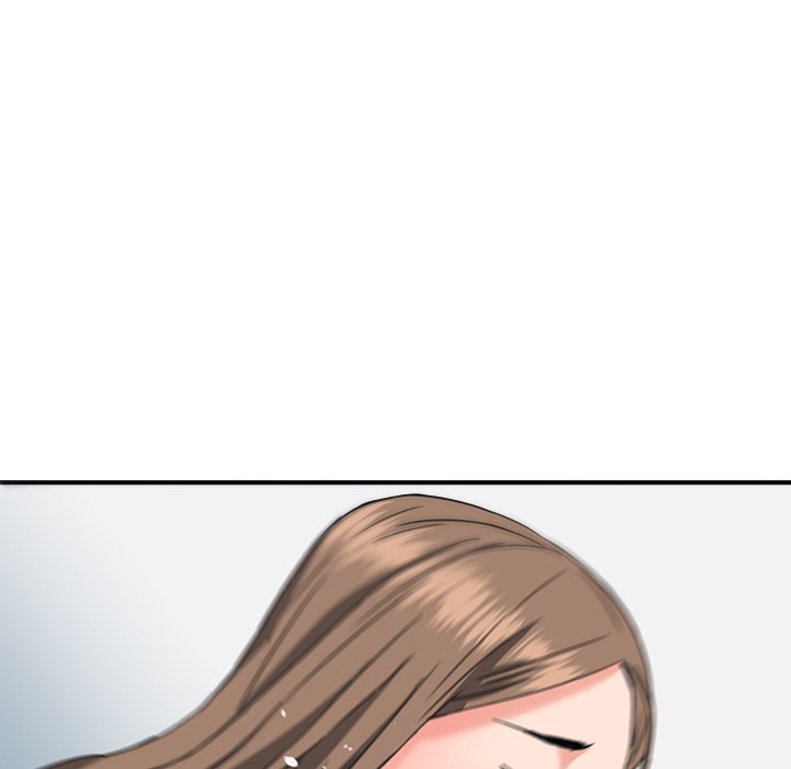 Caught on Tape - Chapter 26 [photo 84] - MangaPorn