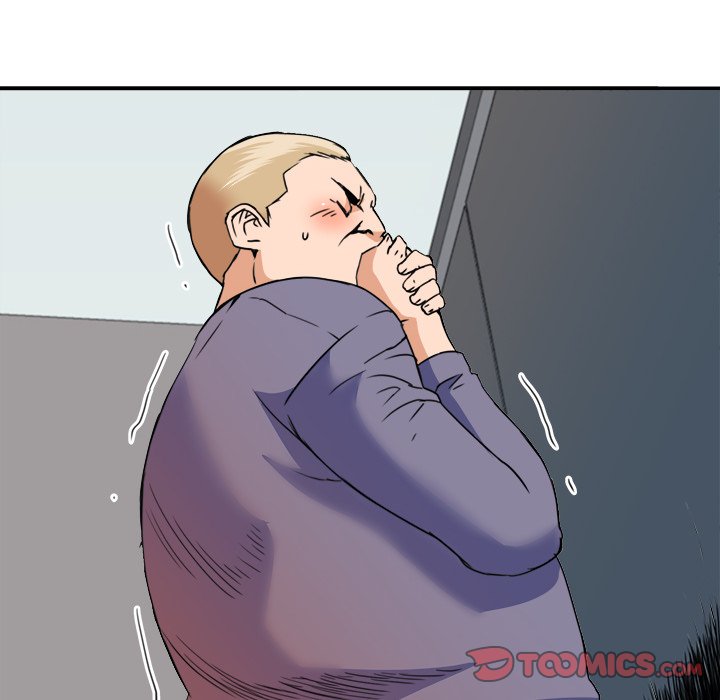 Caught on Tape - Chapter 26 [photo 86] - MangaPorn