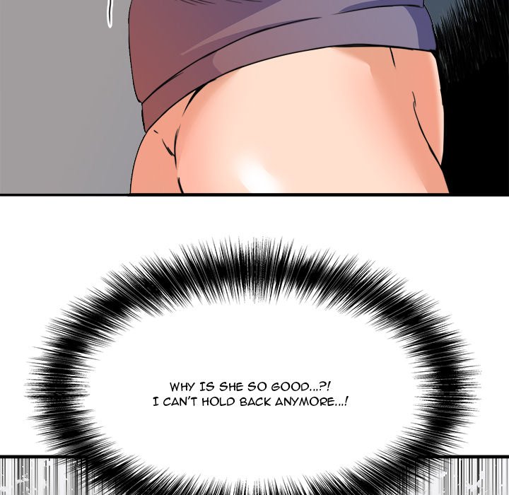 Caught on Tape - Chapter 26 [photo 87] - MangaPorn