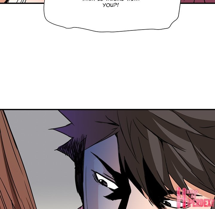 Caught on Tape - Chapter 26 [photo 7] - MangaPorn