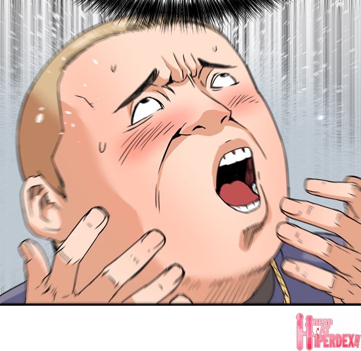 Caught on Tape - Chapter 26 [photo 88] - MangaPorn