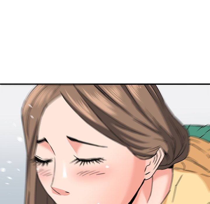 Caught on Tape - Chapter 26 [photo 89] - MangaPorn