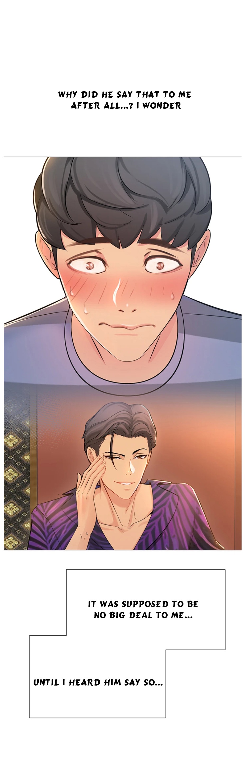 Friend’s Woman - Chapter 1 [photo 10] - MangaPorn