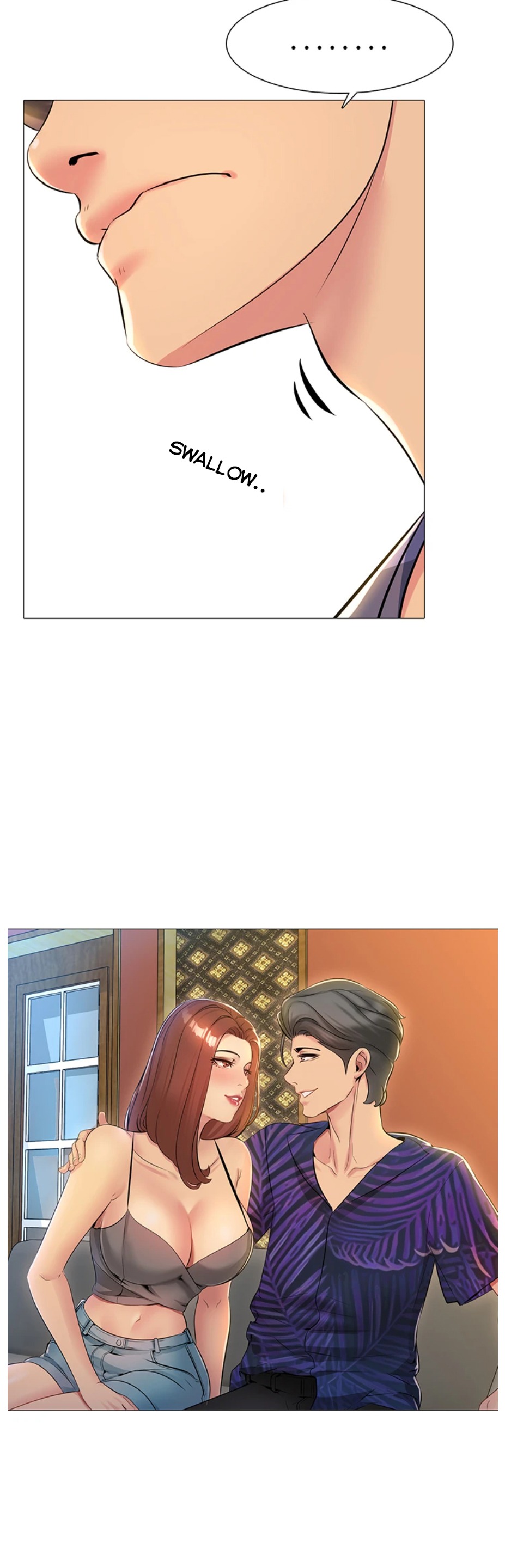 Friend’s Woman - Chapter 1 [photo 13] - MangaPorn