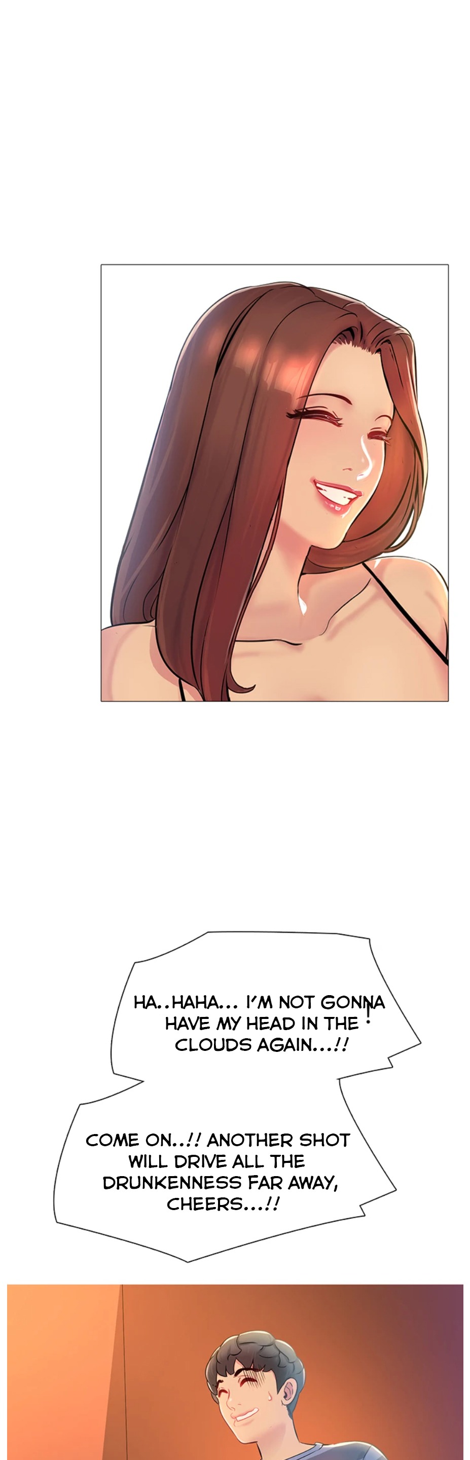 Friend’s Woman - Chapter 1 [photo 28] - MangaPorn