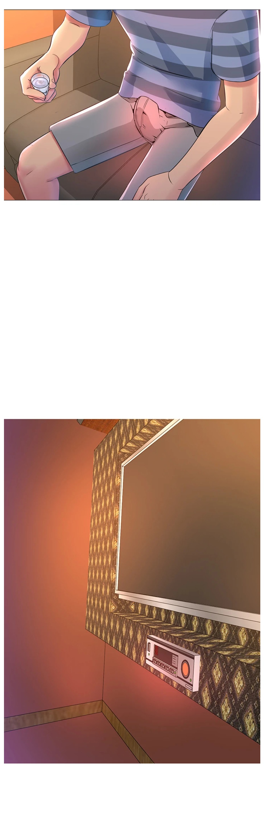 Friend’s Woman - Chapter 1 [photo 30] - MangaPorn