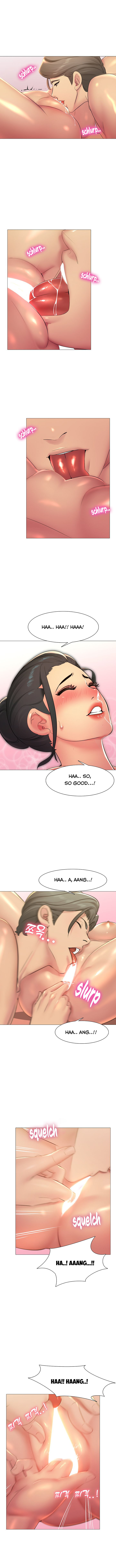 Friend’s Woman - Chapter 4 [photo 7] - MangaPorn