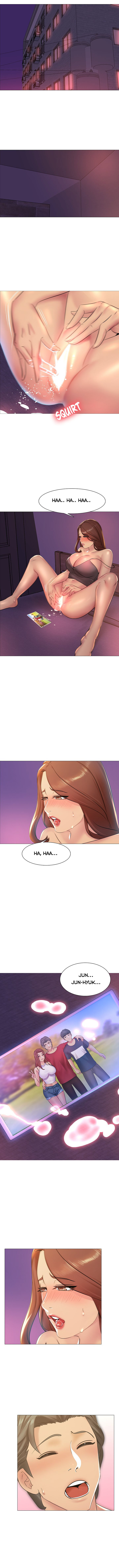 Friend’s Woman - Chapter 5 [photo 2] - MangaPorn