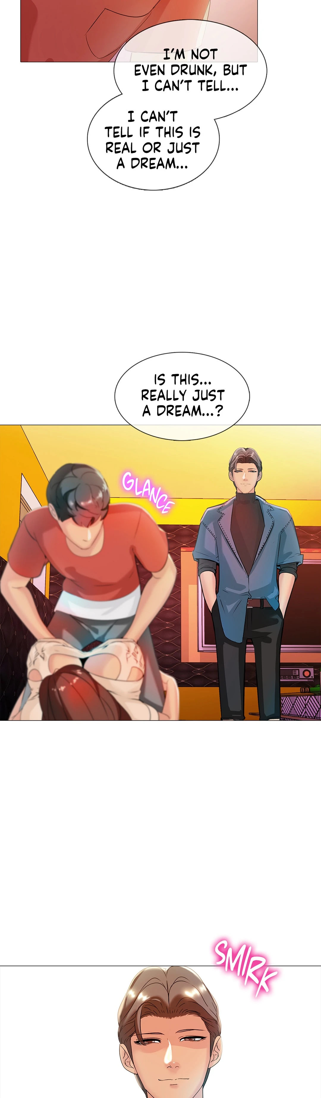 Friend’s Woman - Chapter 7 [photo 10] - MangaPorn