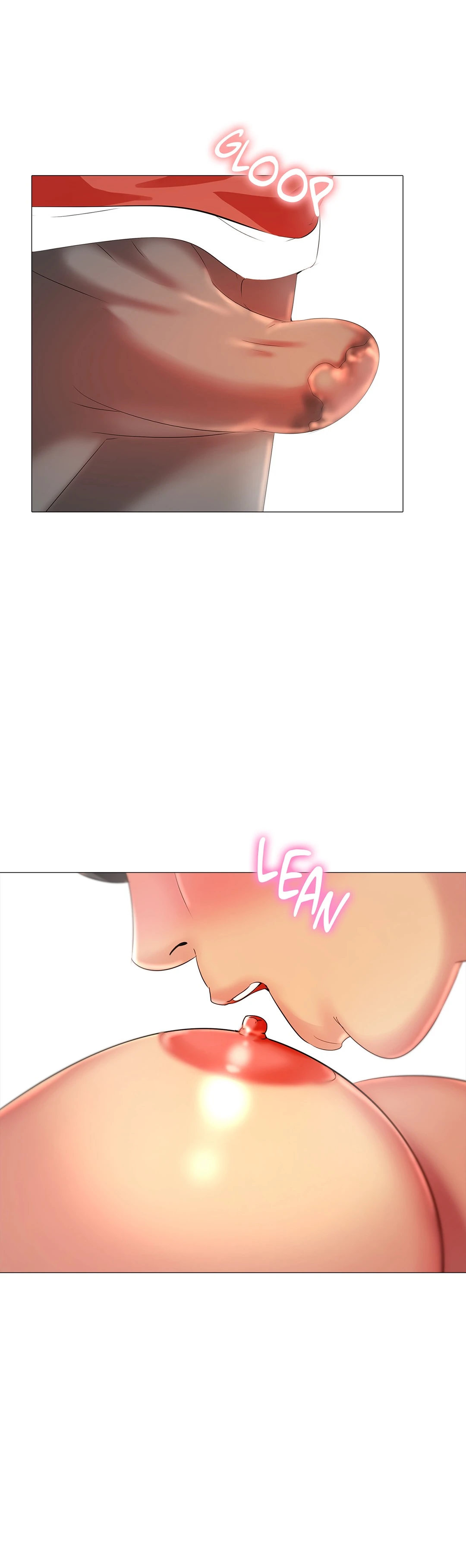 Friend’s Woman - Chapter 7 [photo 20] - MangaPorn