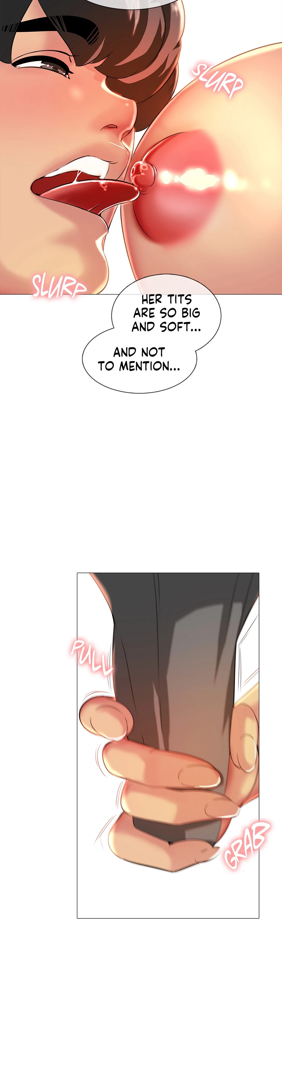 Friend’s Woman - Chapter 7 [photo 23] - MangaPorn