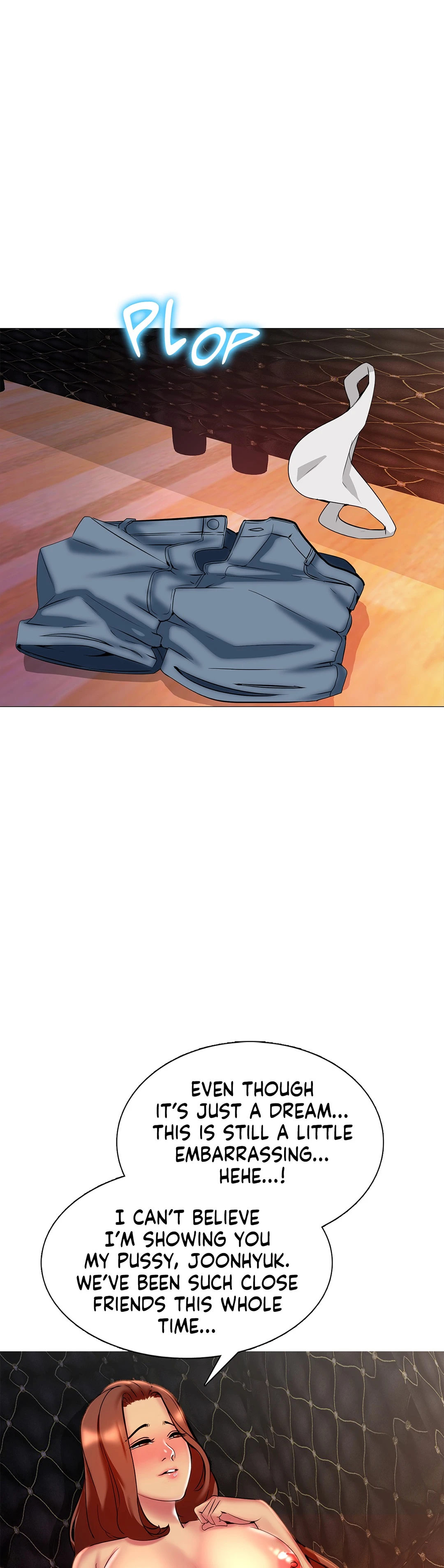 Friend’s Woman - Chapter 7 [photo 34] - MangaPorn