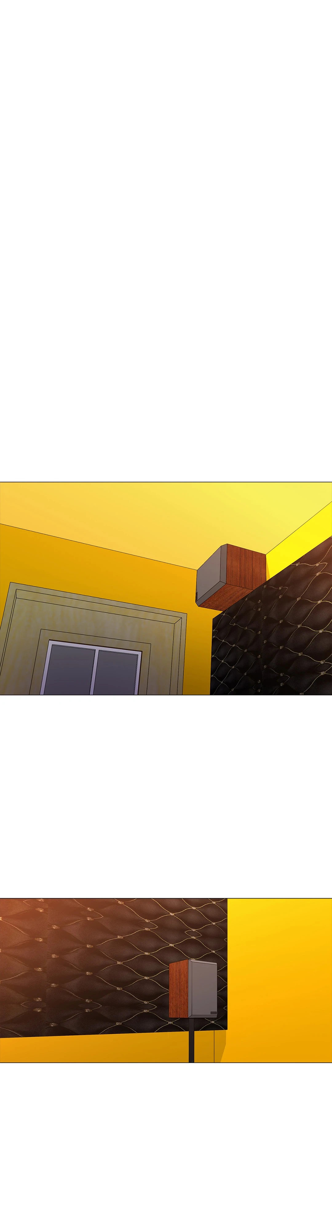 Friend’s Woman - Chapter 7 [photo 4] - MangaPorn