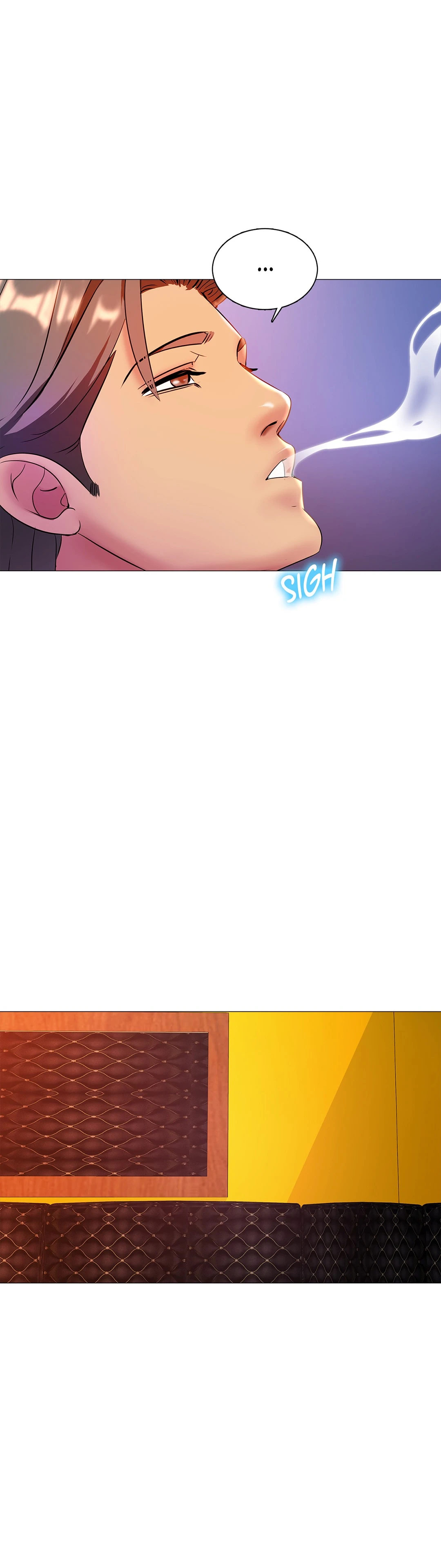 Friend’s Woman - Chapter 8 [photo 27] - MangaPorn