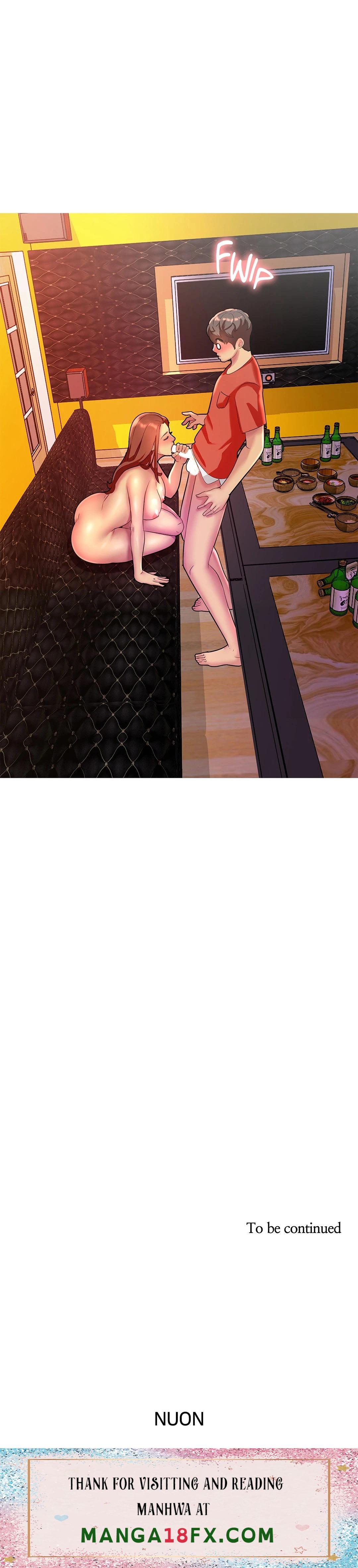 Friend’s Woman - Chapter 8 [photo 41] - MangaPorn