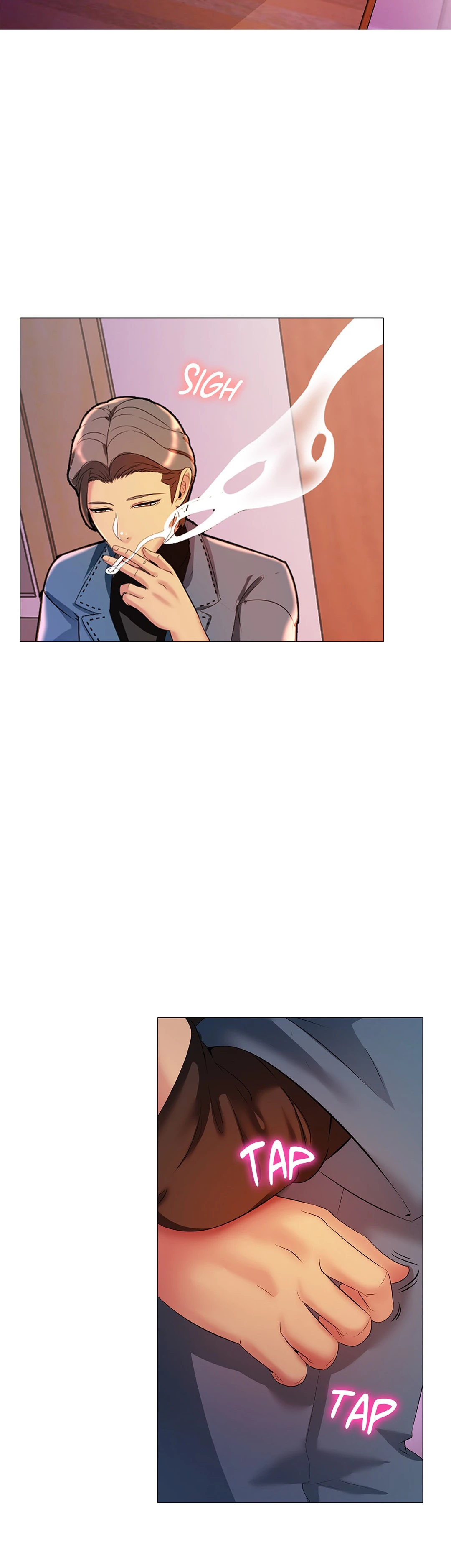 Friend’s Woman - Chapter 9 [photo 12] - MangaPorn