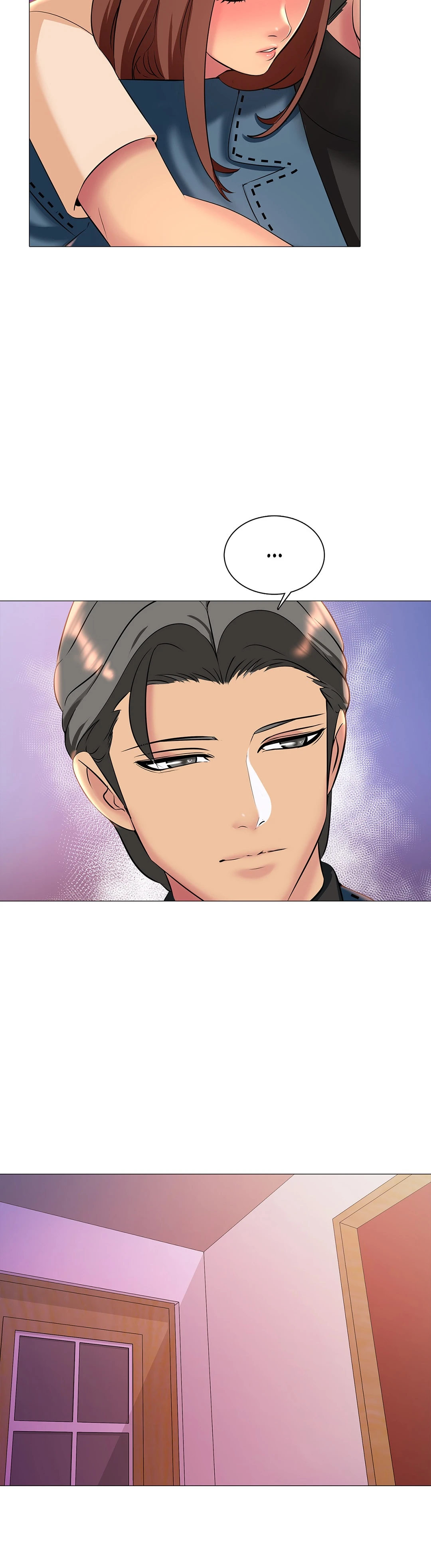 Friend’s Woman - Chapter 9 [photo 18] - MangaPorn