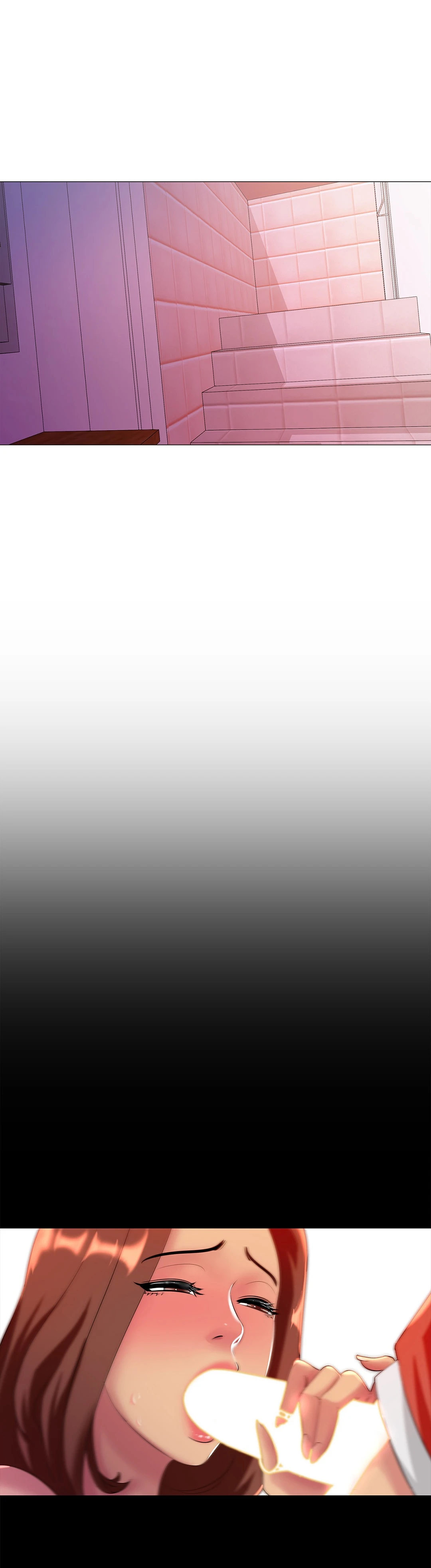 Friend’s Woman - Chapter 9 [photo 19] - MangaPorn