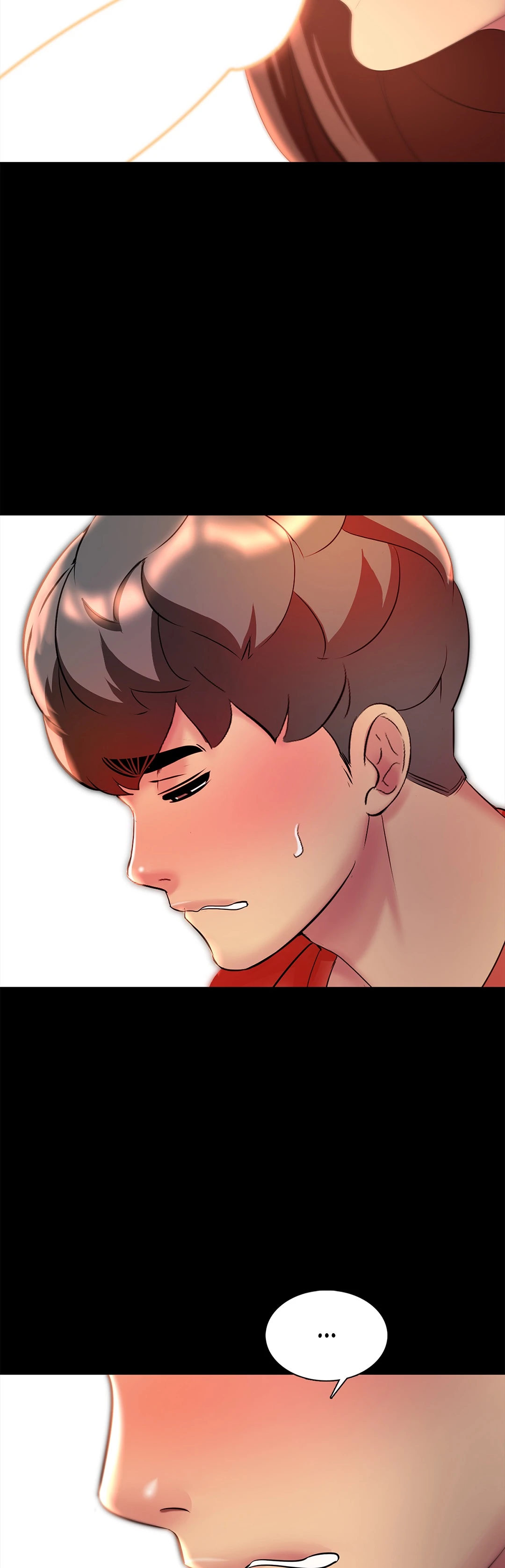 Friend’s Woman - Chapter 9 [photo 22] - MangaPorn