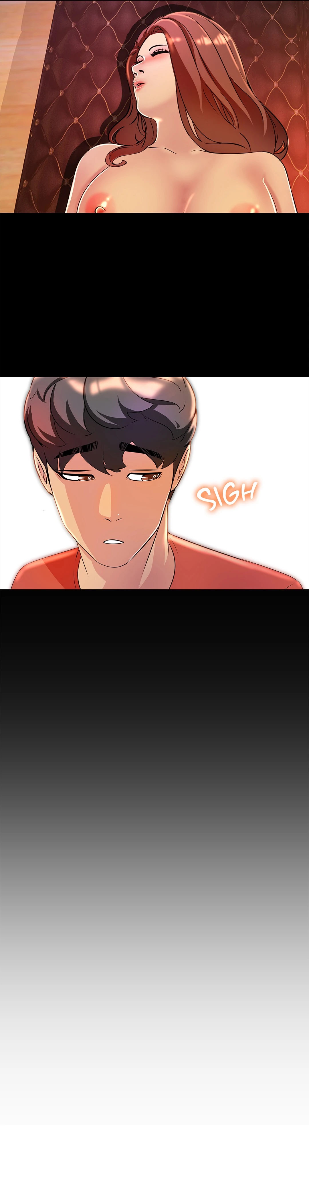 Friend’s Woman - Chapter 9 [photo 32] - MangaPorn